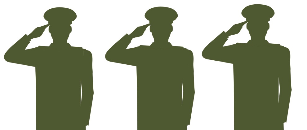 A militarização da PM não está apenas no nome, diz pai de ministro e sobrevivente da ditadura