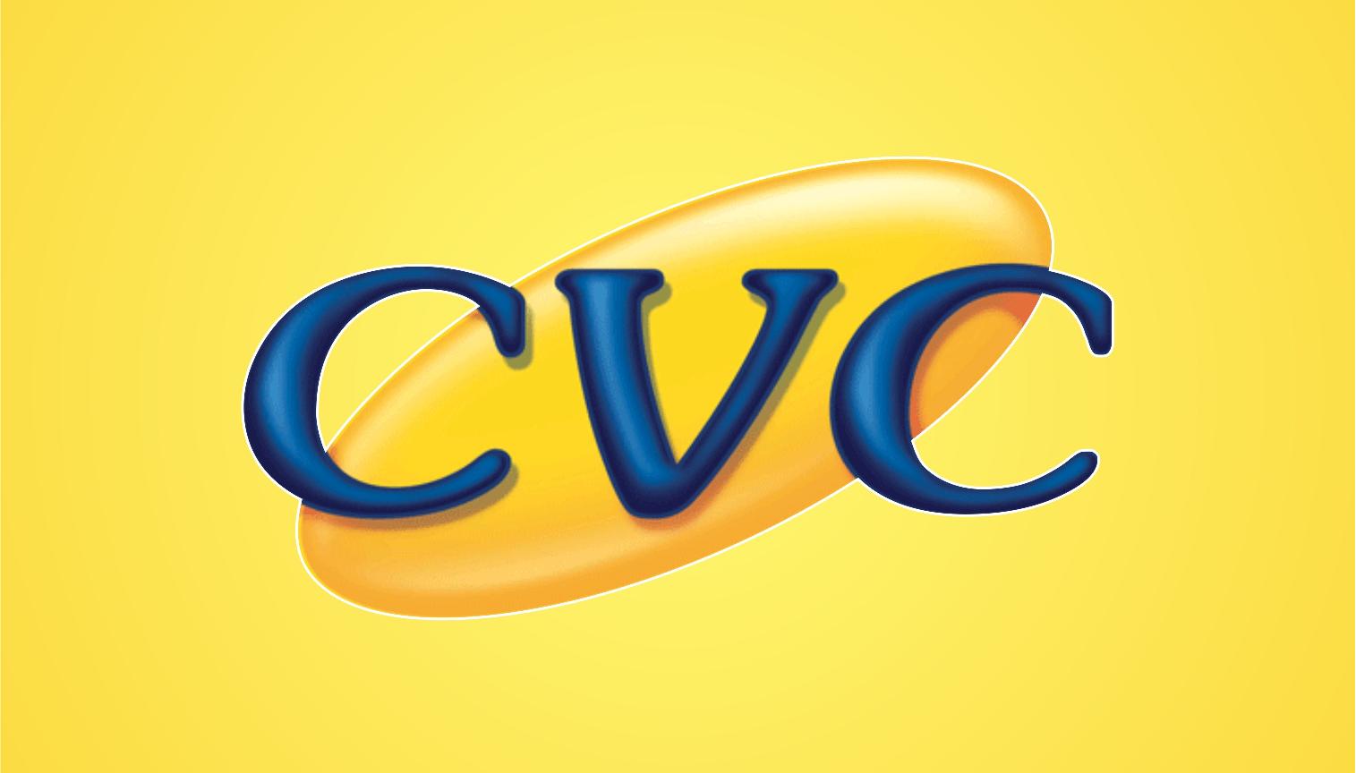 CVC abre 20 vagas de emprego em SP