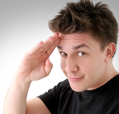 OSCAR FILHO em PUTZ GRILL