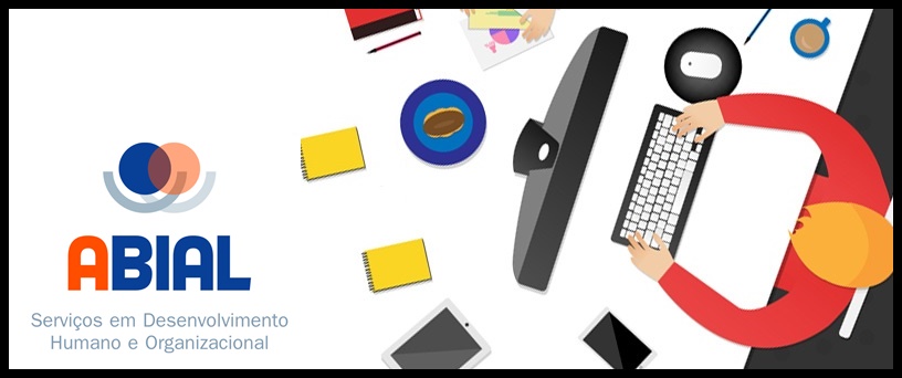 VAGA DE EMPREGO NA ABIAL RH