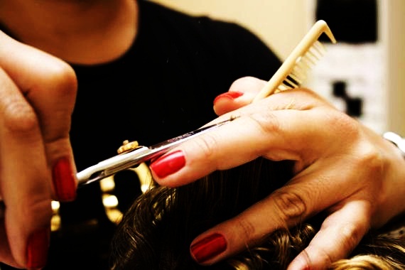 Diadema terá uma Escola de Beleza