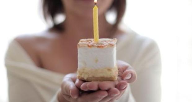 DIA DE NASCIMENTO REVELA POTENCIAIS