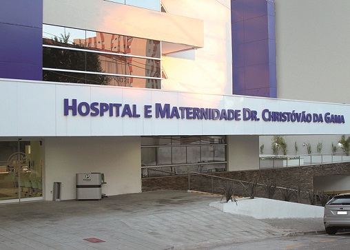 DIABETES ESTÁ ENTRE AS CINCO PRINCIPAIS DOENÇAS NÃO TRANSMISSÍVEIS DO MUNDO