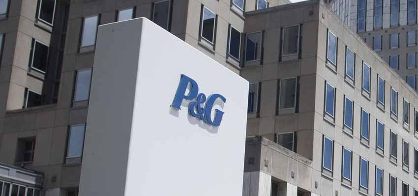 P&G Brasil oferece vagas de emprego em São Paulo