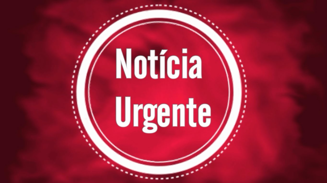 Manifestantes e PM entram em confronto em Santo André