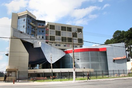 Fundação do ABC realiza concurso com 1500 vagas para Saúde de São Bernardo