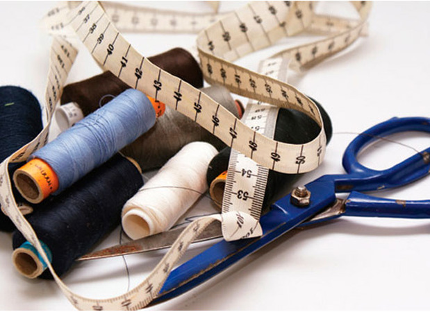 Cursos de moda geram maiores oportunidades de renda