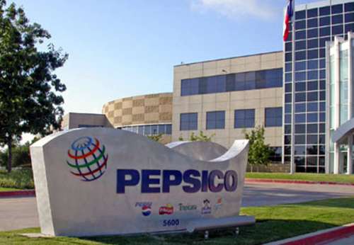 Pepsico do Brasil atualiza quadro de vagas e oportunidades