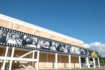 São Bernardo abre inscrições para cursos