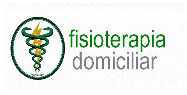 Fisioterapia em domicilio na região de São Bernardo do Campo