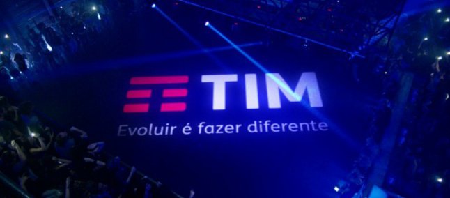 Programa de Estágio TIM 2017