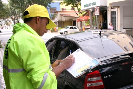 Rotativo Cidadão está com inscrições abertas até 20/1