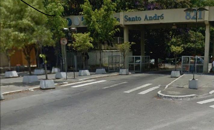 Concurso público para contratação de funcionários técnico-administrativos