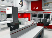 LG Eletronics prorroga inscrições para programa de trainee