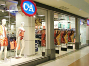 C&A oferece 75 vagas para pessoas com deficiência