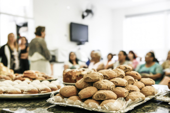 Fundo Social de Solidariedade abre temporada de cursos