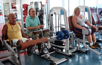 São Caetano é a melhor cidade para se aposentar no Brasil