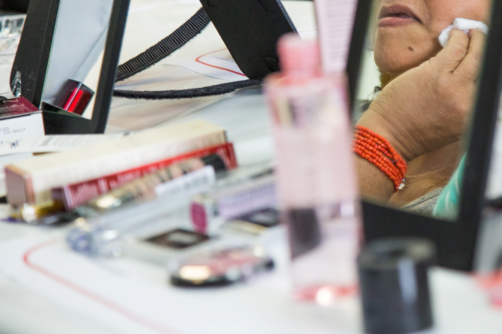 Mulheres são maioria na abertura de MEIs em São Caetano do Sul