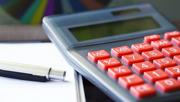 São Caetano do Sul oferece Capacitação Gratuita para Jovens