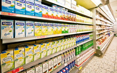 Work Able realiza capacitação gratuita em marketing promocional