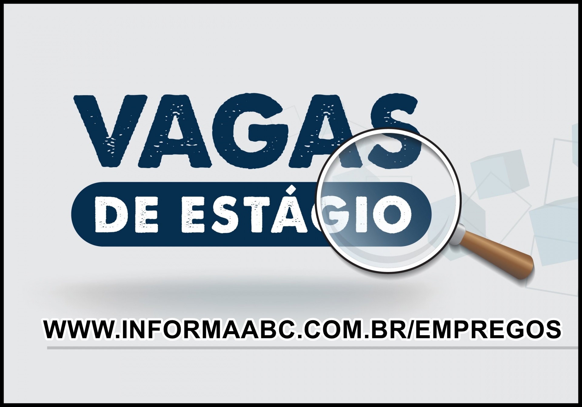 Governo/SP publica edital com 1.279 vagas de estágio