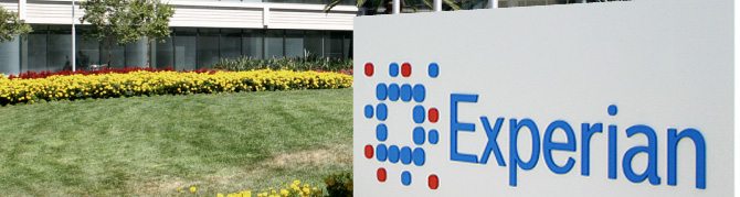 Serasa Experian recebe inscrições para trainee em SP