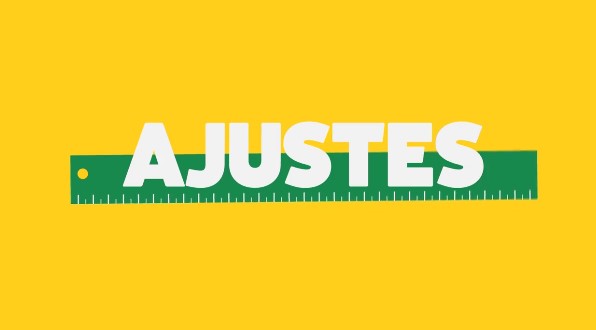 Ajuste fiscal pode ser chance para deixar os impostos mais justos