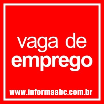 Loja Verde Fácil tem vaga para Atendente em São Bernardo