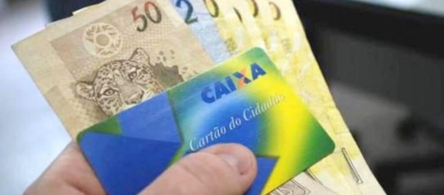 Saiba quem tem direito a saque antecipado do PIS/Pasep e veja calendário