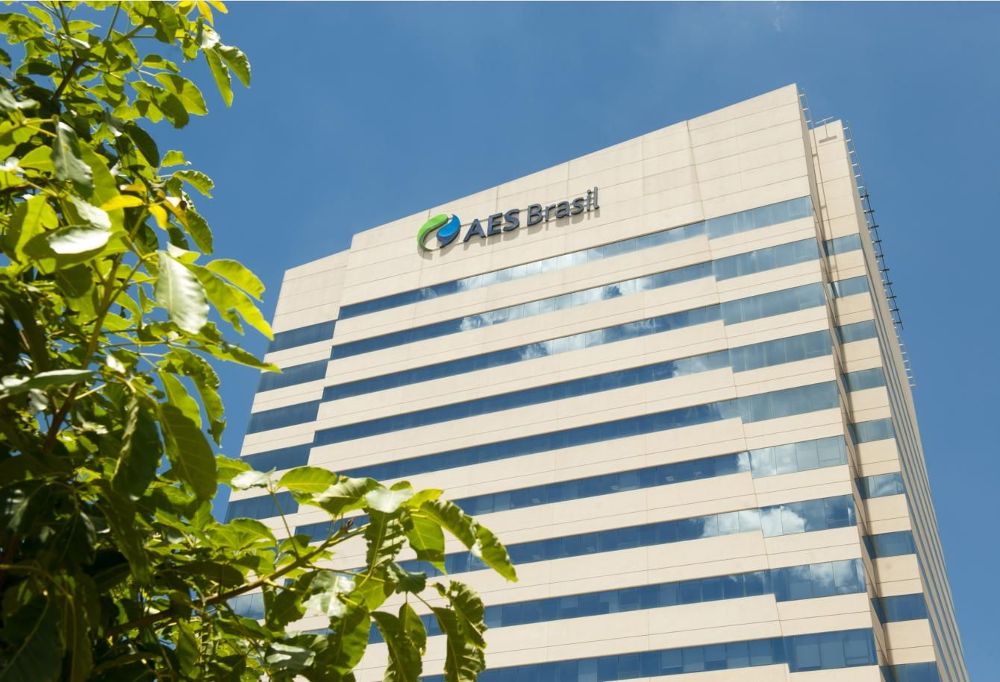 AES Brasil oferece 20 vagas de estágio em São Paulo
