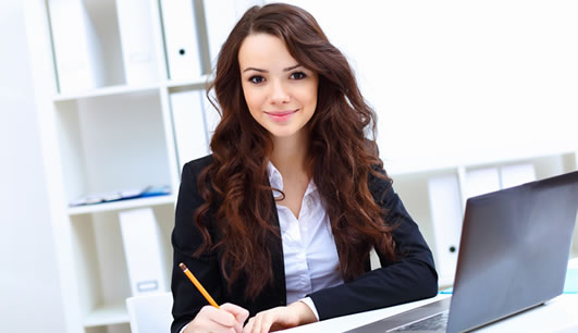 VAGA PARA ASSISTENTE ADMINISTRATIVO/ VENDAS