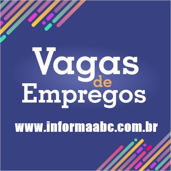 Vaga de Emprego na De Paula Assessoria Aduaneira