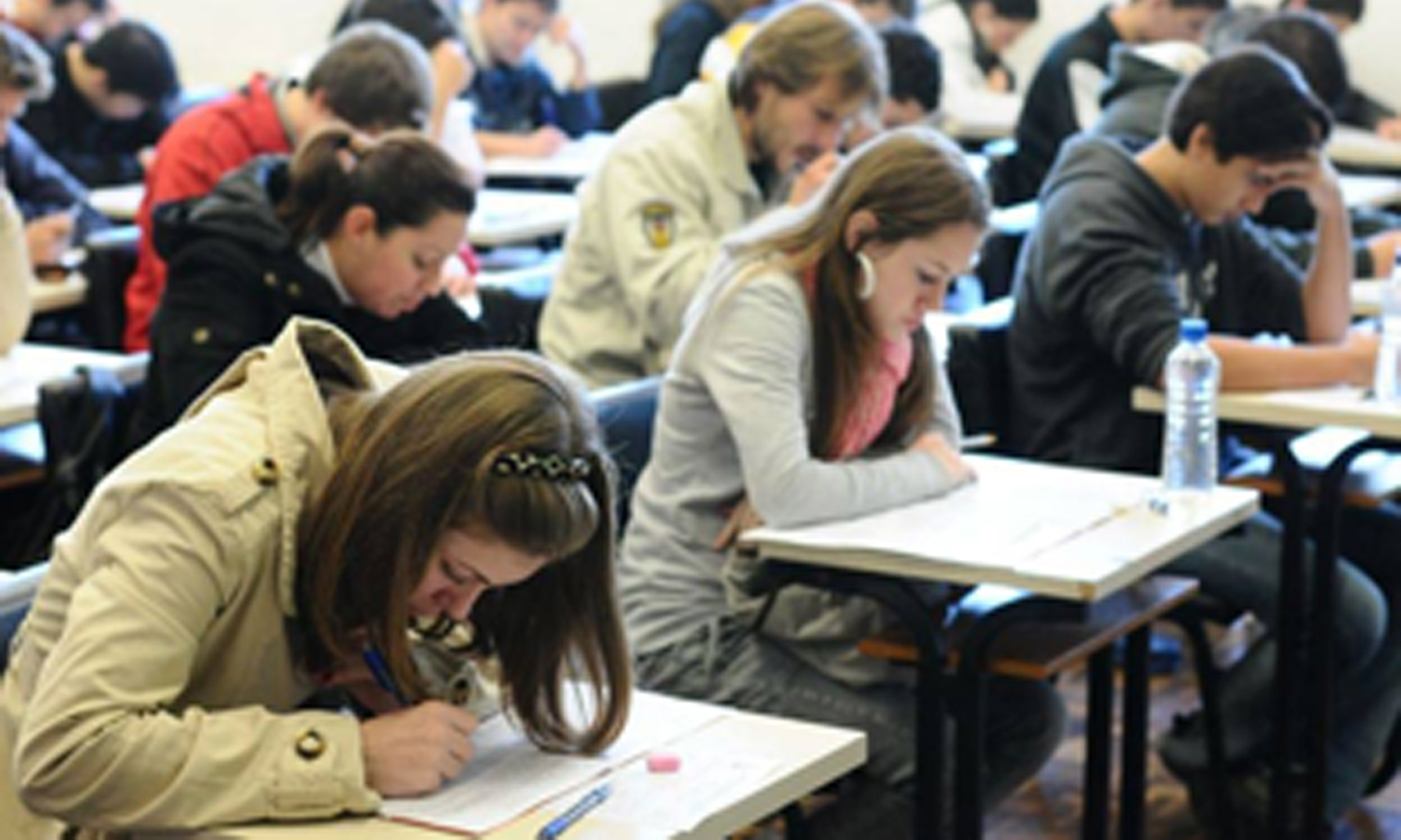 Começa o período de adesão à lista de espera do ProUni