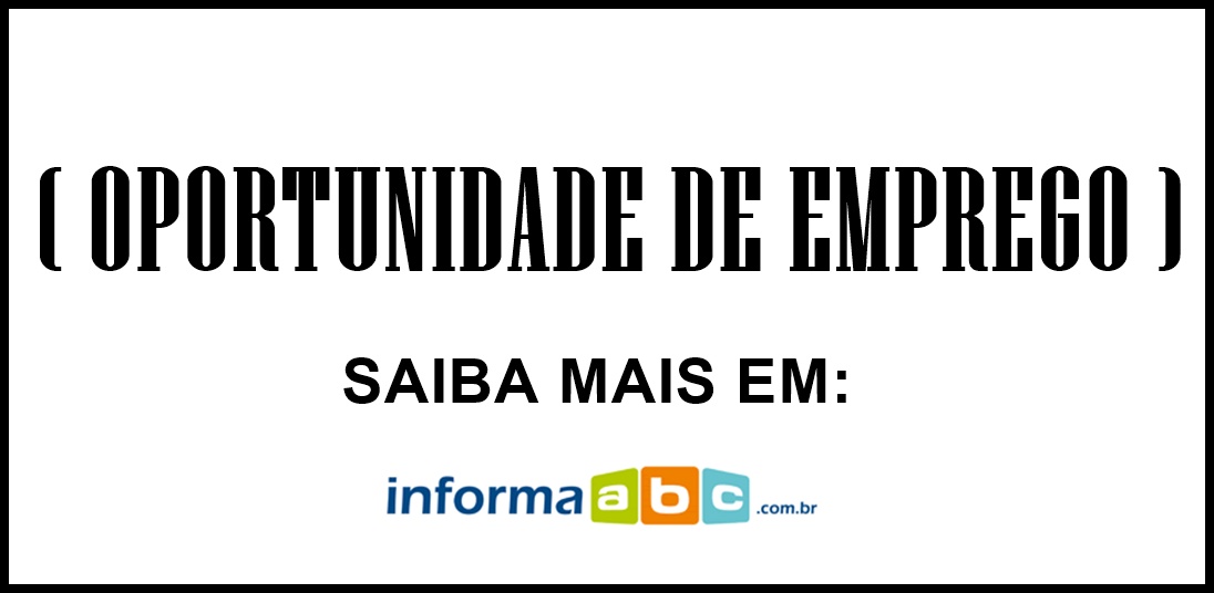 Liq seleciona para 300 vagas em São Paulo