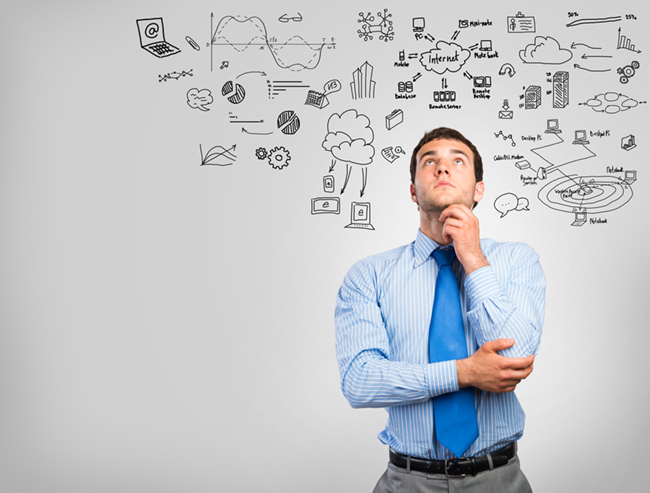 Saiba como investir em um novo negócio