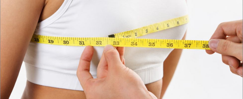 Mamoplastia e seus diversos tipos