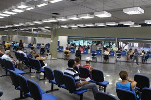 Como pedir auxílio-doença? Veja condições e documentos para tirar o benefício