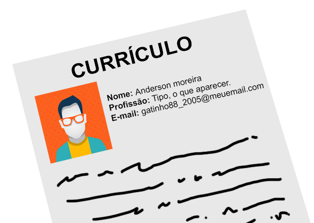 Veja as 5 mentiras mais comuns em currículos, segundo recrutadora