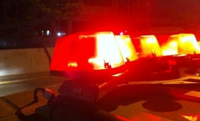 ABC registra média de um roubo seguido de morte a cada 15 dias