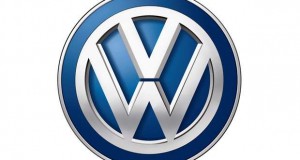 Banco Volkswagen abre vagas para Serviços Financeiros