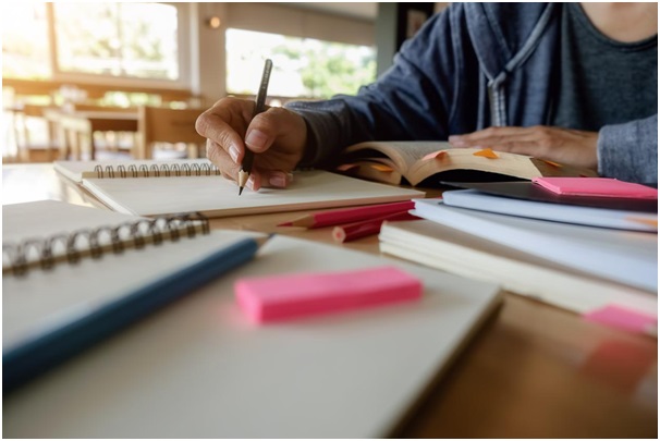 Concurso Abin 2017/2018 deve ser organizado por Cespe/UnB