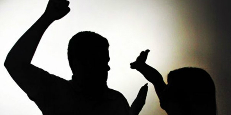 Pesquisa indica que 27% das mulheres nordestinas já sofreram violência doméstica