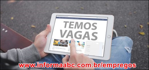 Grupo Fleury, Club Med, Riachuelo e outras 97 empresas contratam; veja vagas