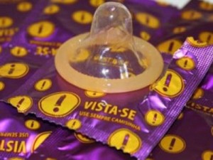 Ribeirão Pires promove conscientização sobre ISTs/AIDS no Dezembro Vermelho