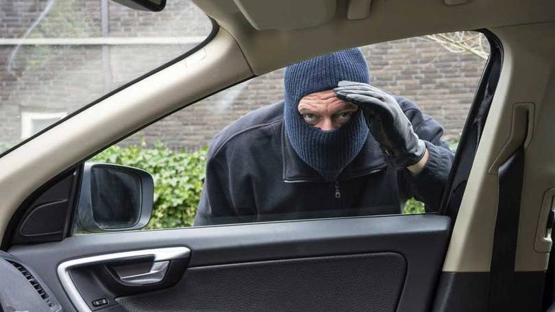 Número de furtos de veículos cresce no ABC