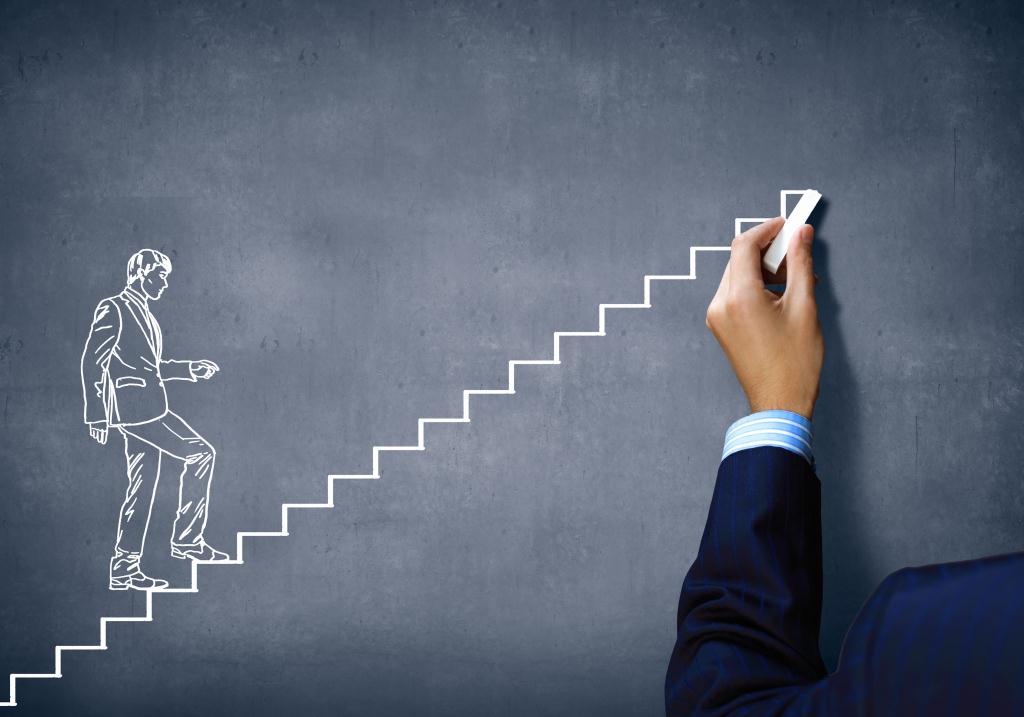 Professora da FGV aponta carreiras que estarão em alta em 2018