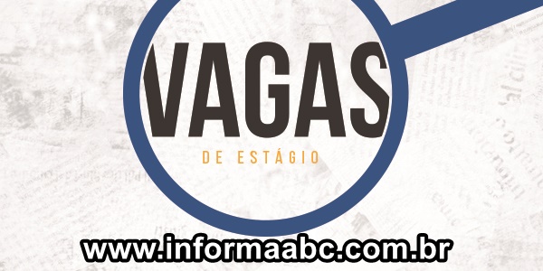 Veja 100 programas de estágio abertos em grandes empresas; veja vagas