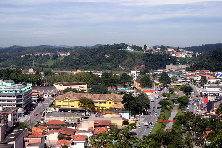 Inscrições para cursos culturais gratuitos de Ribeirão Pires seguem até dia 19
