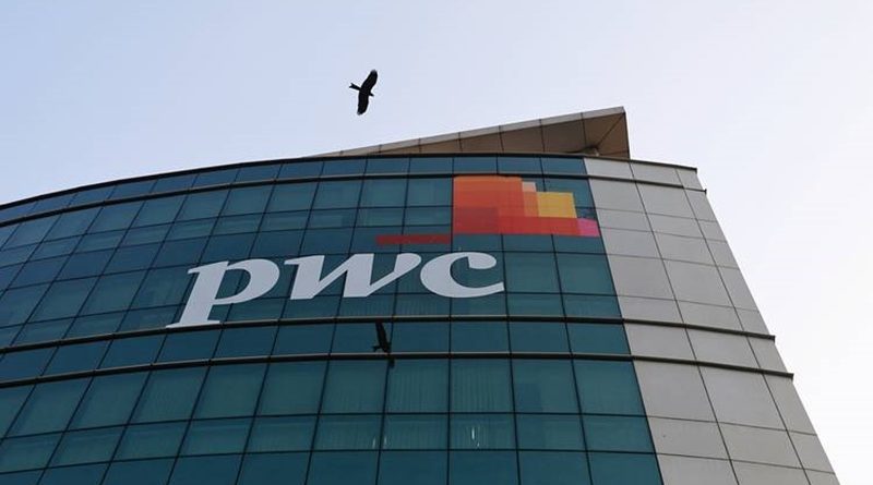 PwC Brasil abre inscrições para programa de trainees