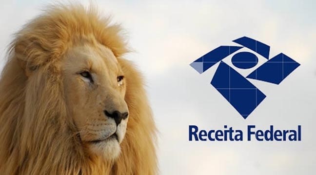 Imposto de Renda 2018: prazo para entrega da declaração começa nesta quinta